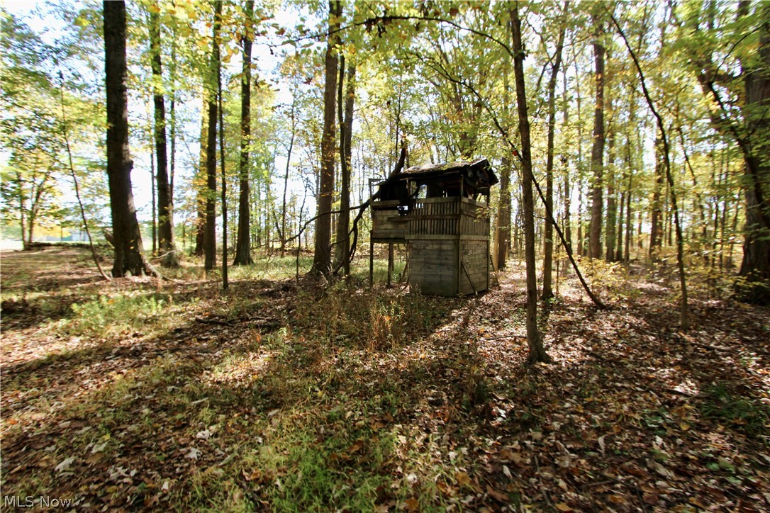 26420 West Road Wellington OH 44090