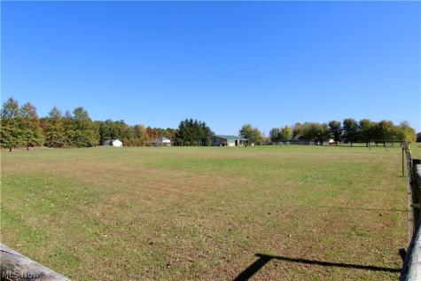 26420 West Road Wellington OH 44090