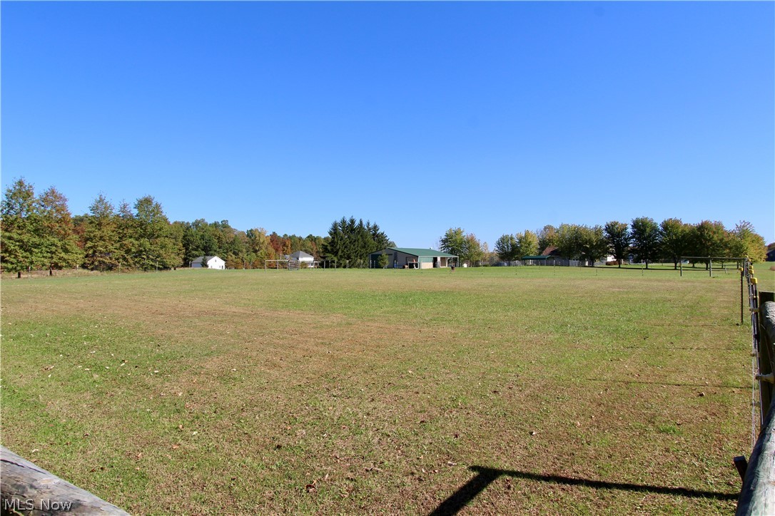 26420 West Road Wellington OH 44090