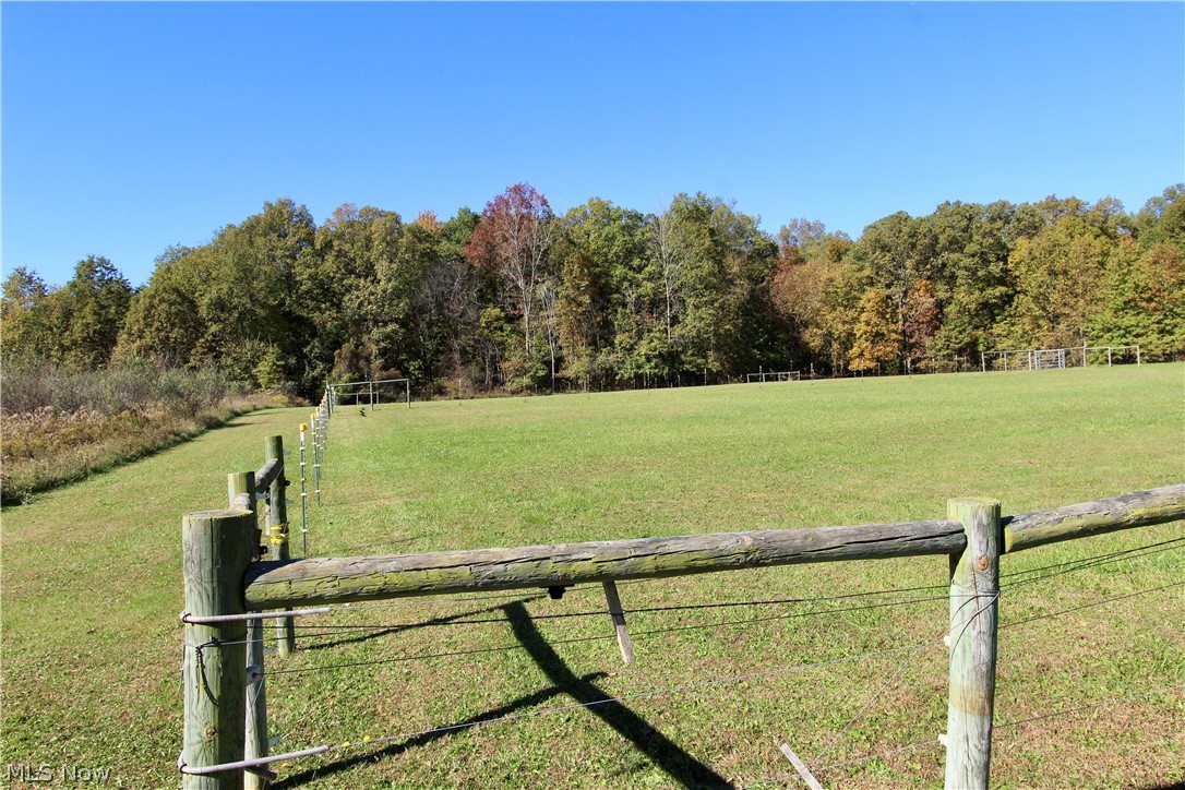26420 West Road Wellington OH 44090