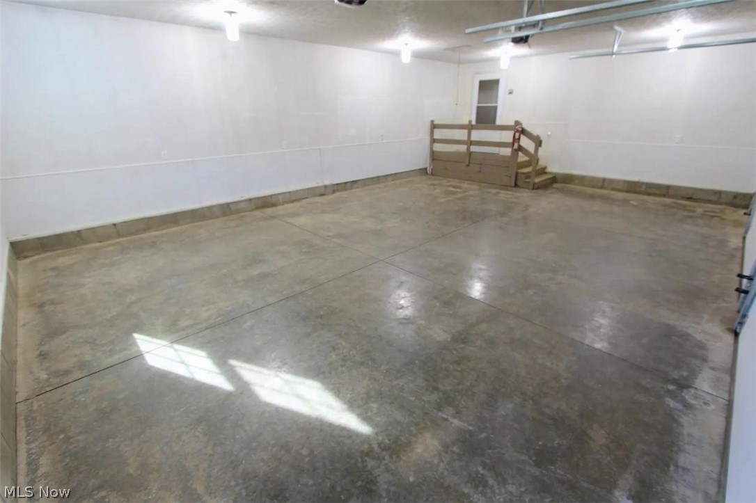 26420 West Road Wellington OH 44090