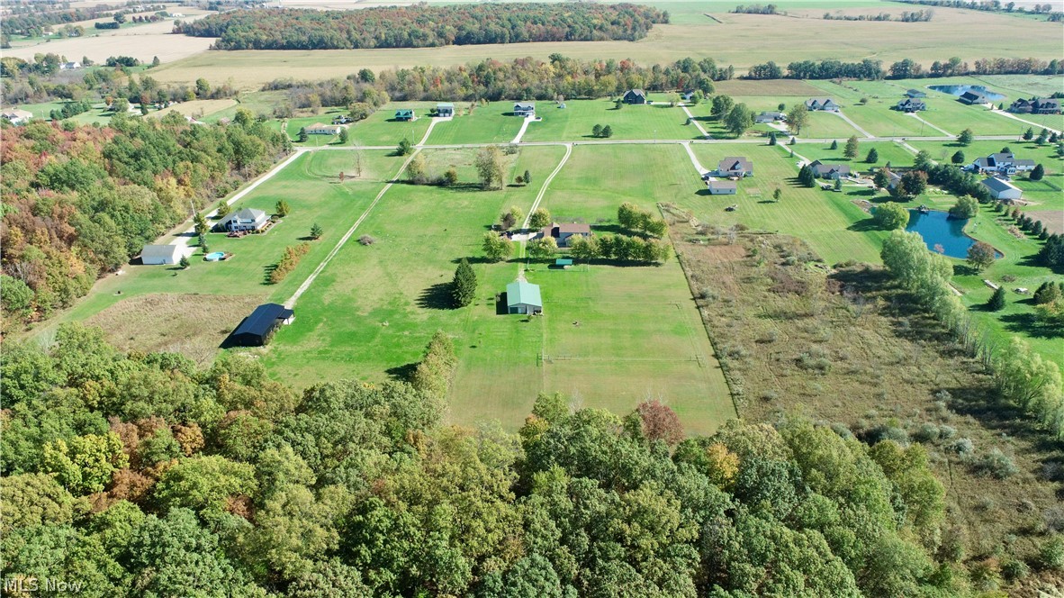 26420 West Road Wellington OH 44090