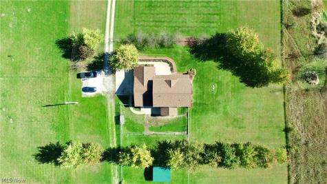 26420 West Road Wellington OH 44090