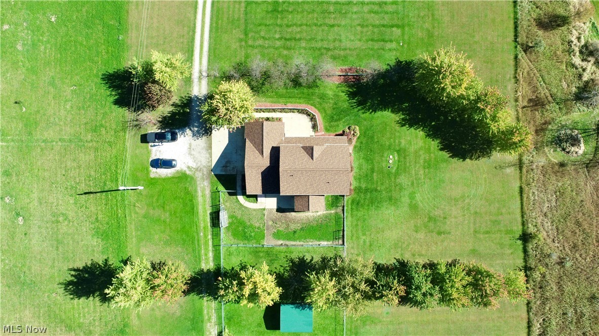26420 West Road Wellington OH 44090