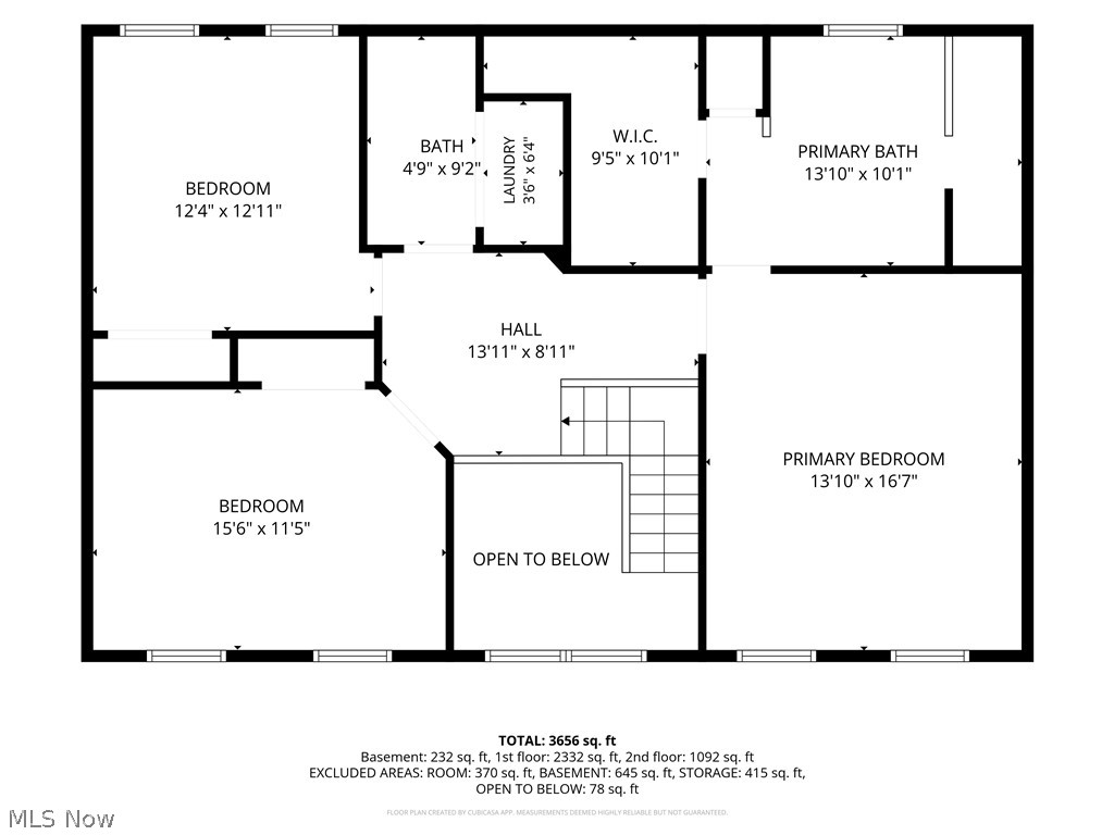 26420 West Road Wellington OH 44090
