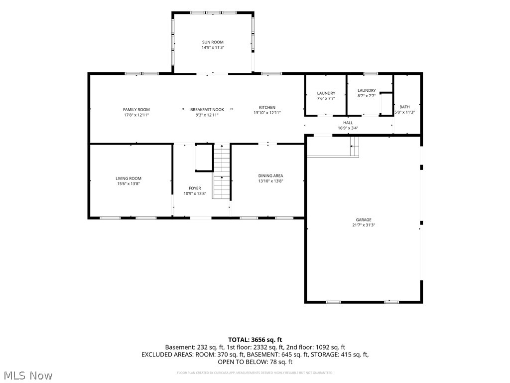 26420 West Road Wellington OH 44090