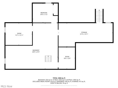 26420 West Road Wellington OH 44090