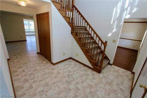 26420 West Road Wellington OH 44090