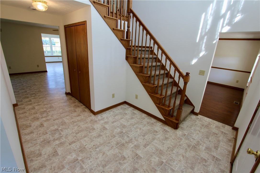 26420 West Road Wellington OH 44090