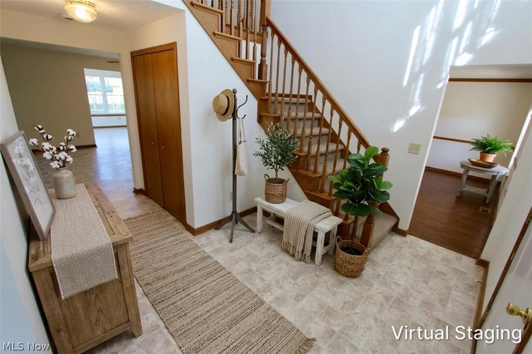 26420 West Road Wellington OH 44090