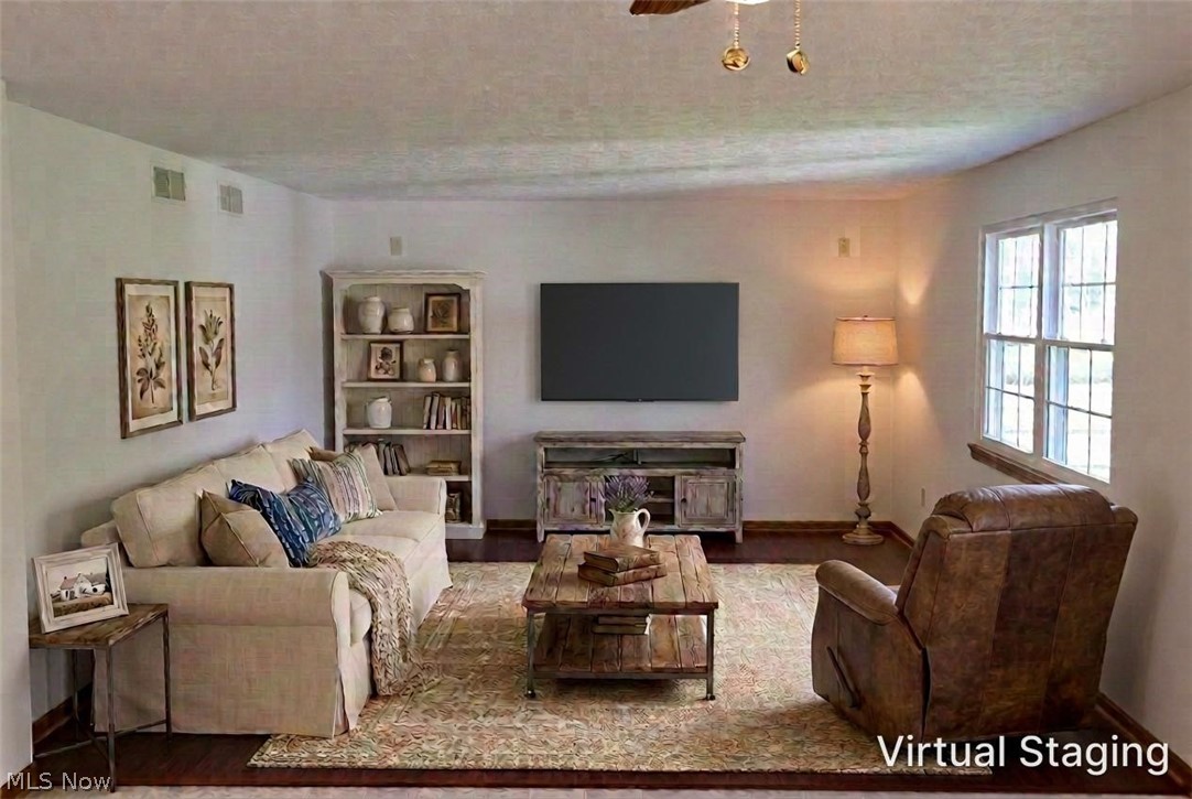 26420 West Road Wellington OH 44090