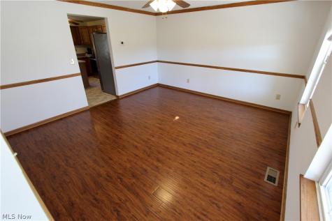 26420 West Road Wellington OH 44090