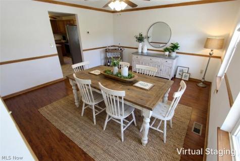 26420 West Road Wellington OH 44090