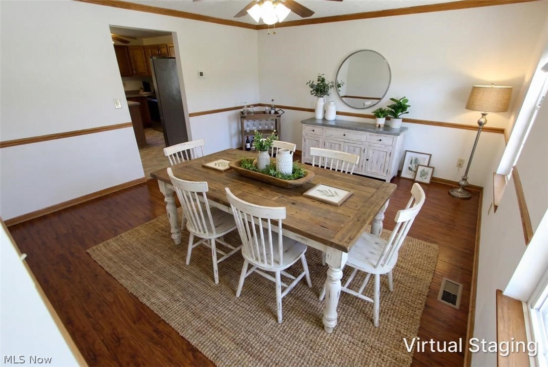 26420 West Road Wellington OH 44090