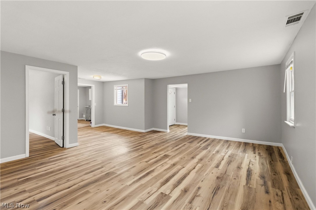 5279 Main Avenue North Ridgeville OH 44039