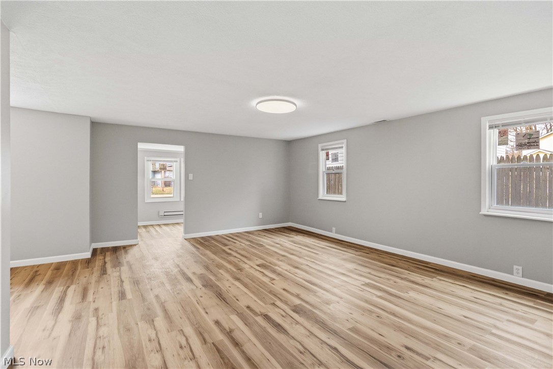 5279 Main Avenue North Ridgeville OH 44039