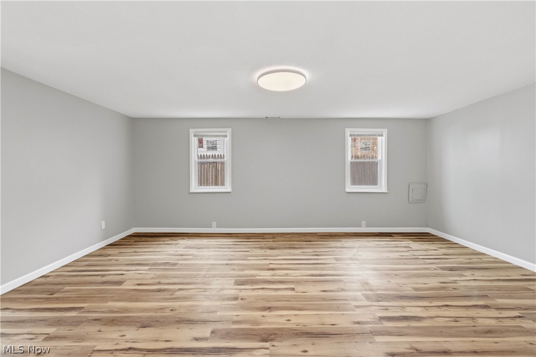5279 Main Avenue North Ridgeville OH 44039