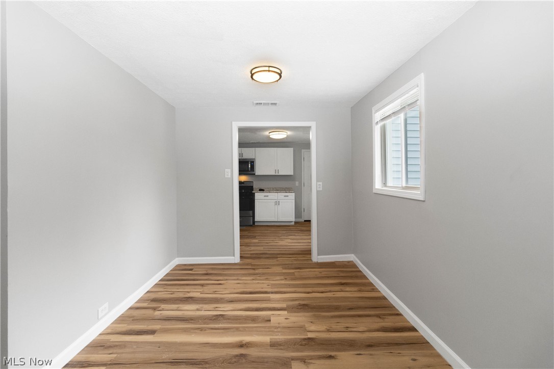 5279 Main Avenue North Ridgeville OH 44039