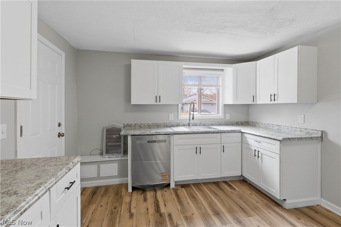 5279 Main Avenue North Ridgeville OH 44039