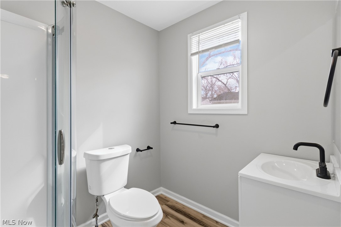 5279 Main Avenue North Ridgeville OH 44039