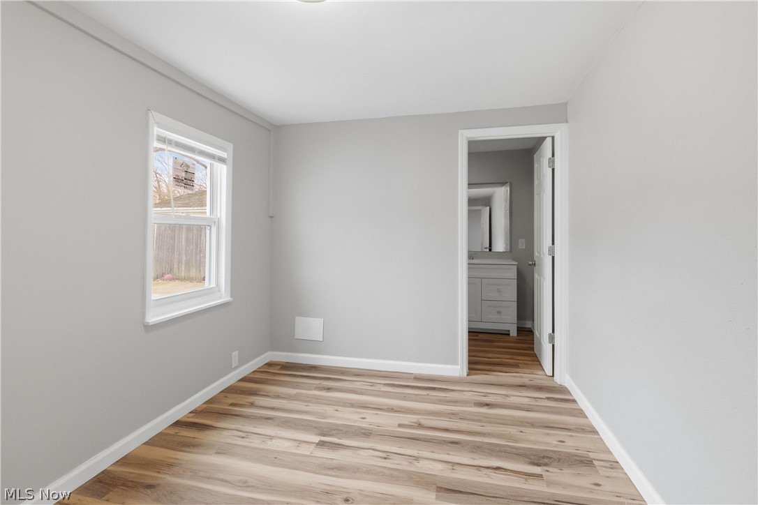 5279 Main Avenue North Ridgeville OH 44039