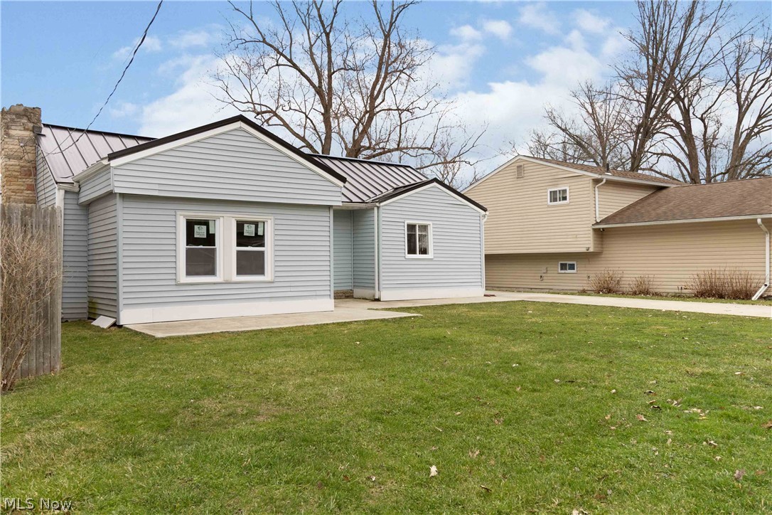 5279 Main Avenue North Ridgeville OH 44039