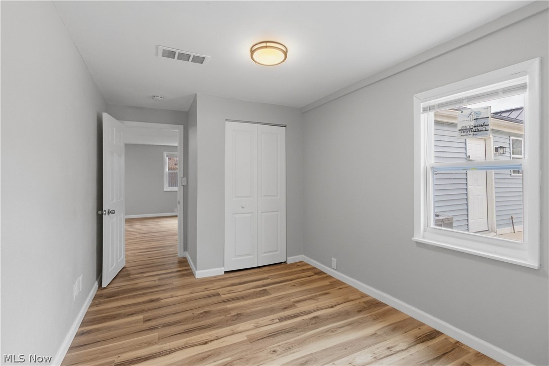 5279 Main Avenue North Ridgeville OH 44039