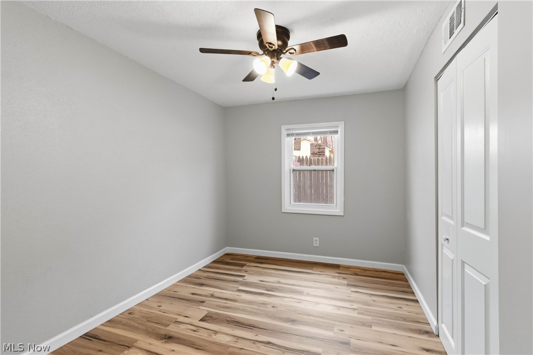 5279 Main Avenue North Ridgeville OH 44039