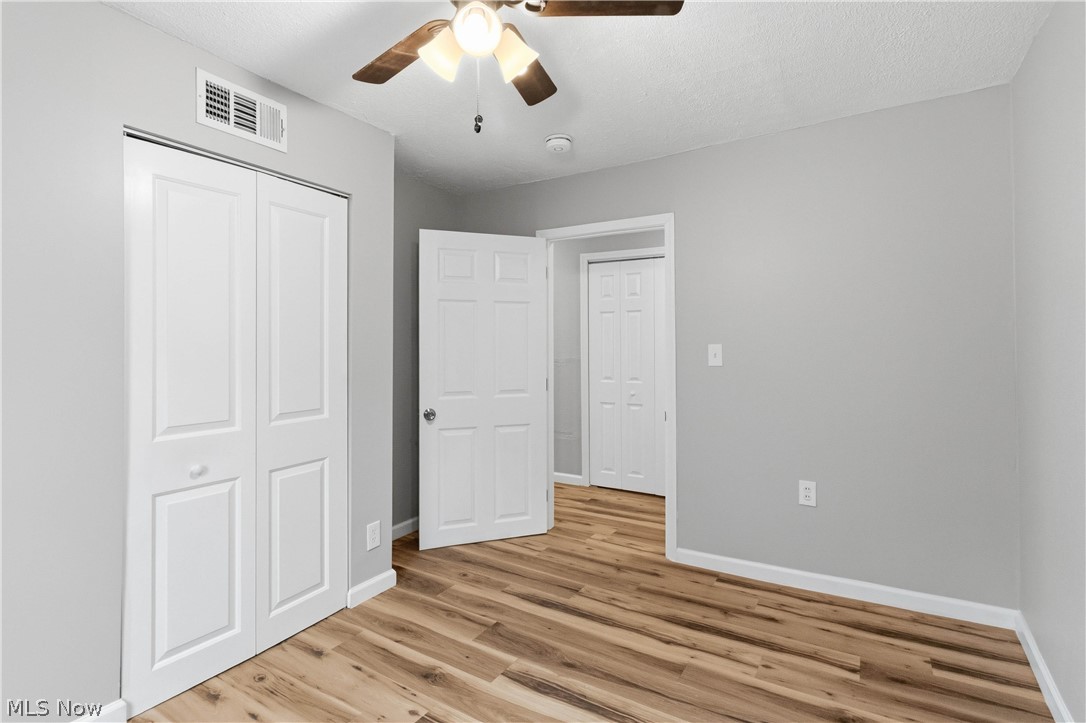 5279 Main Avenue North Ridgeville OH 44039