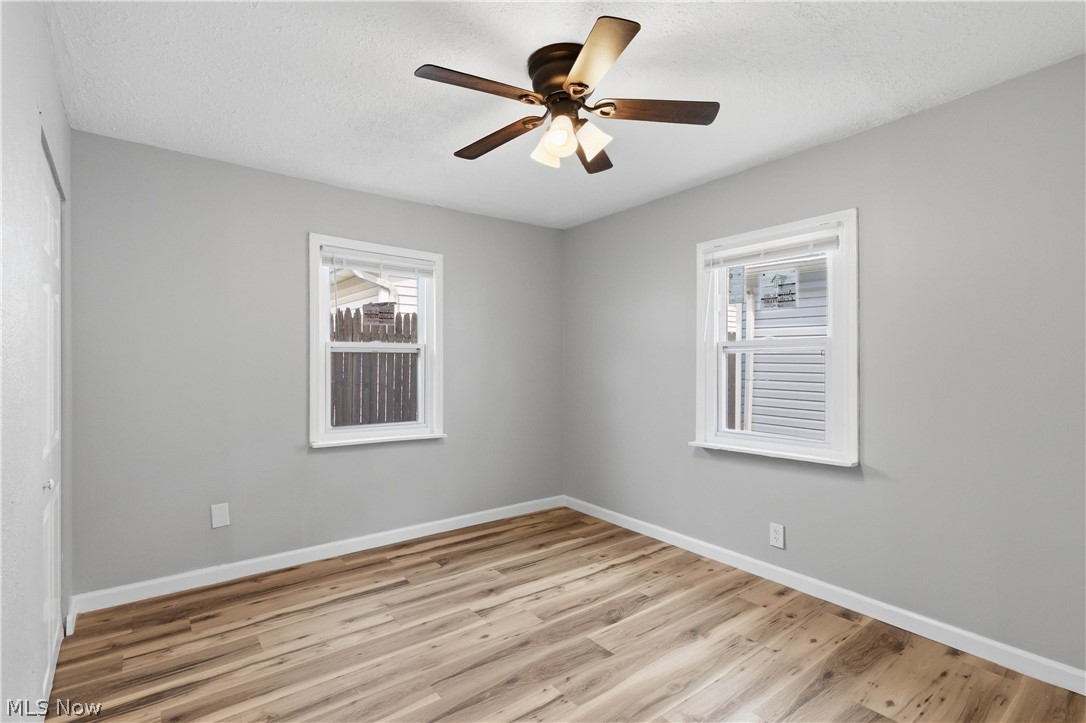 5279 Main Avenue North Ridgeville OH 44039