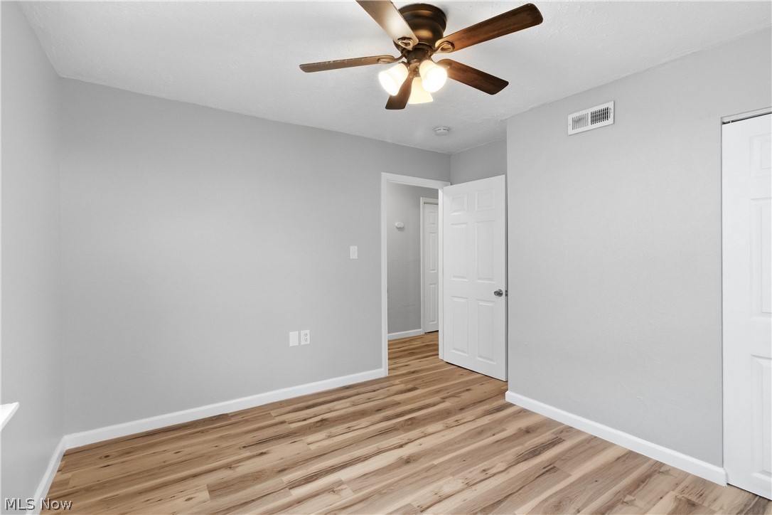 5279 Main Avenue North Ridgeville OH 44039