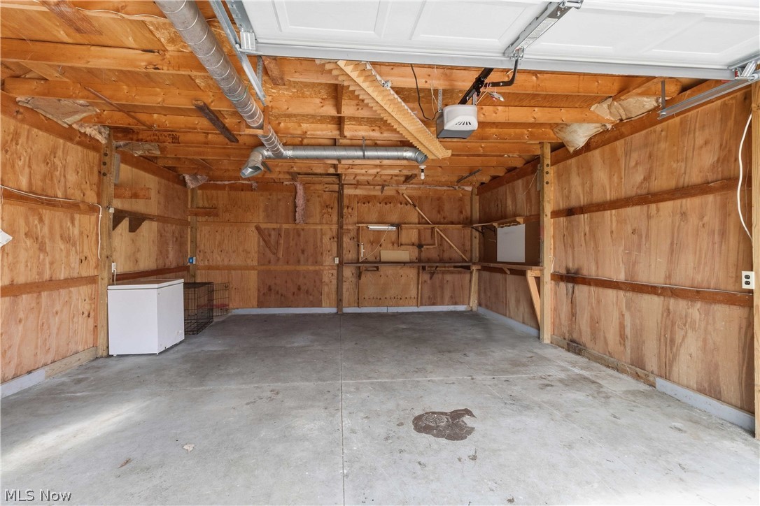 5279 Main Avenue North Ridgeville OH 44039