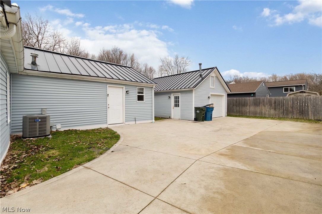 5279 Main Avenue North Ridgeville OH 44039