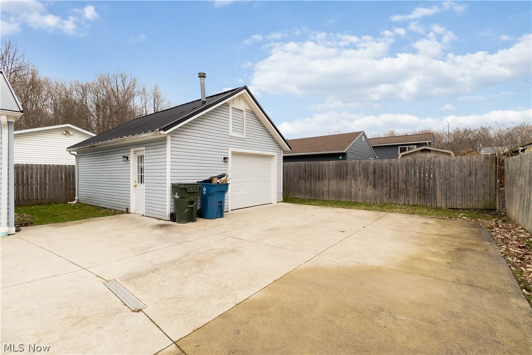 5279 Main Avenue North Ridgeville OH 44039