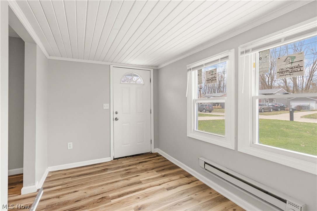5279 Main Avenue North Ridgeville OH 44039