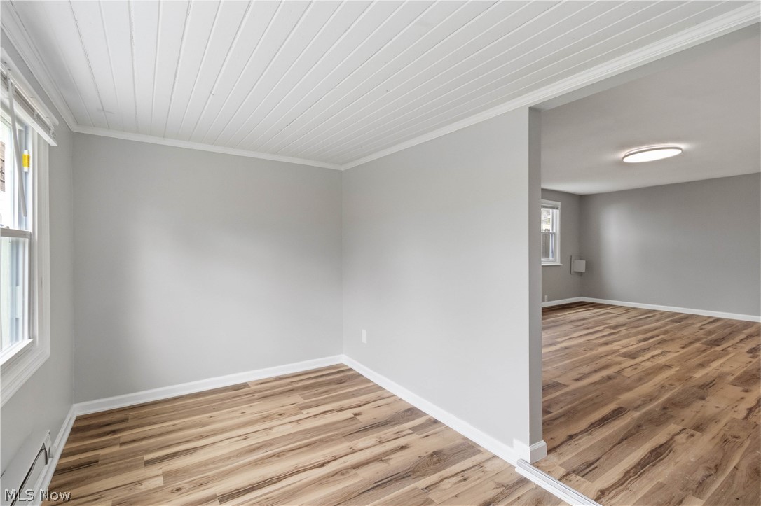 5279 Main Avenue North Ridgeville OH 44039