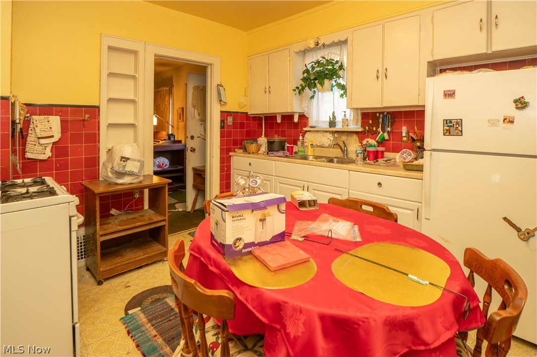 2354 21st Street NE Canton OH 44705
