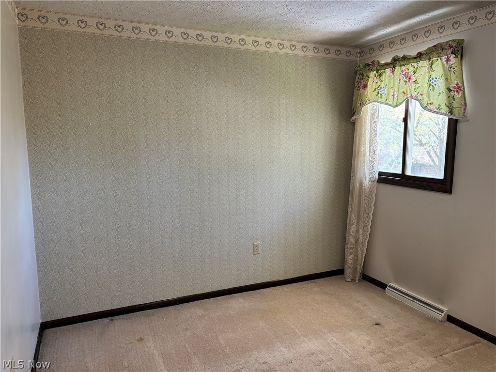 453 Springbrook Drive SW New Philadelphia OH 44663