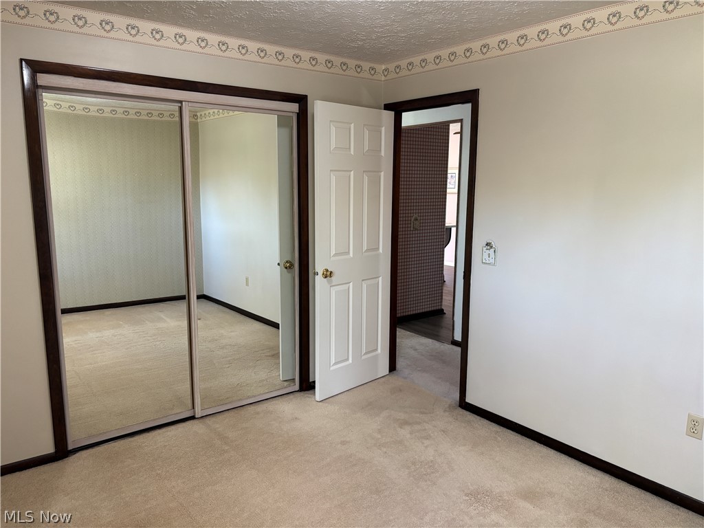 453 Springbrook Drive SW New Philadelphia OH 44663