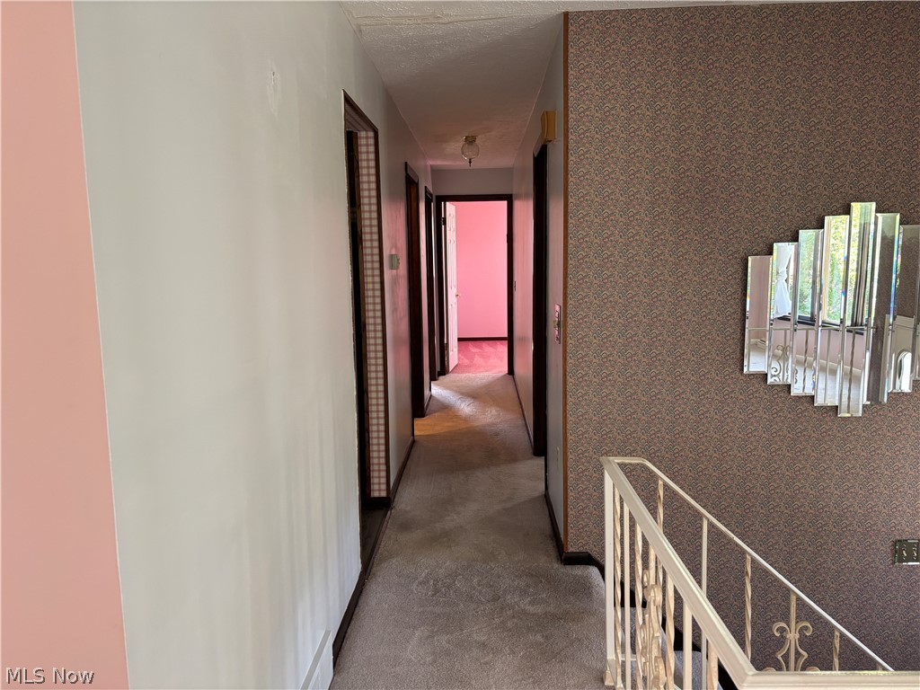 453 Springbrook Drive SW New Philadelphia OH 44663