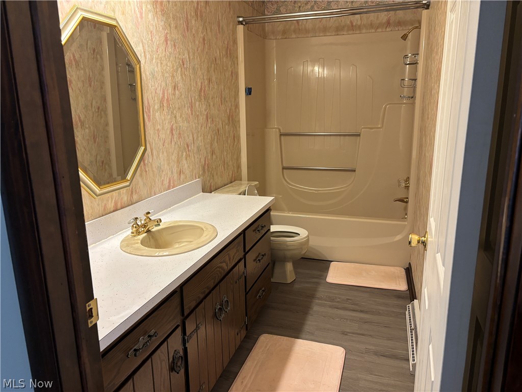 453 Springbrook Drive SW New Philadelphia OH 44663