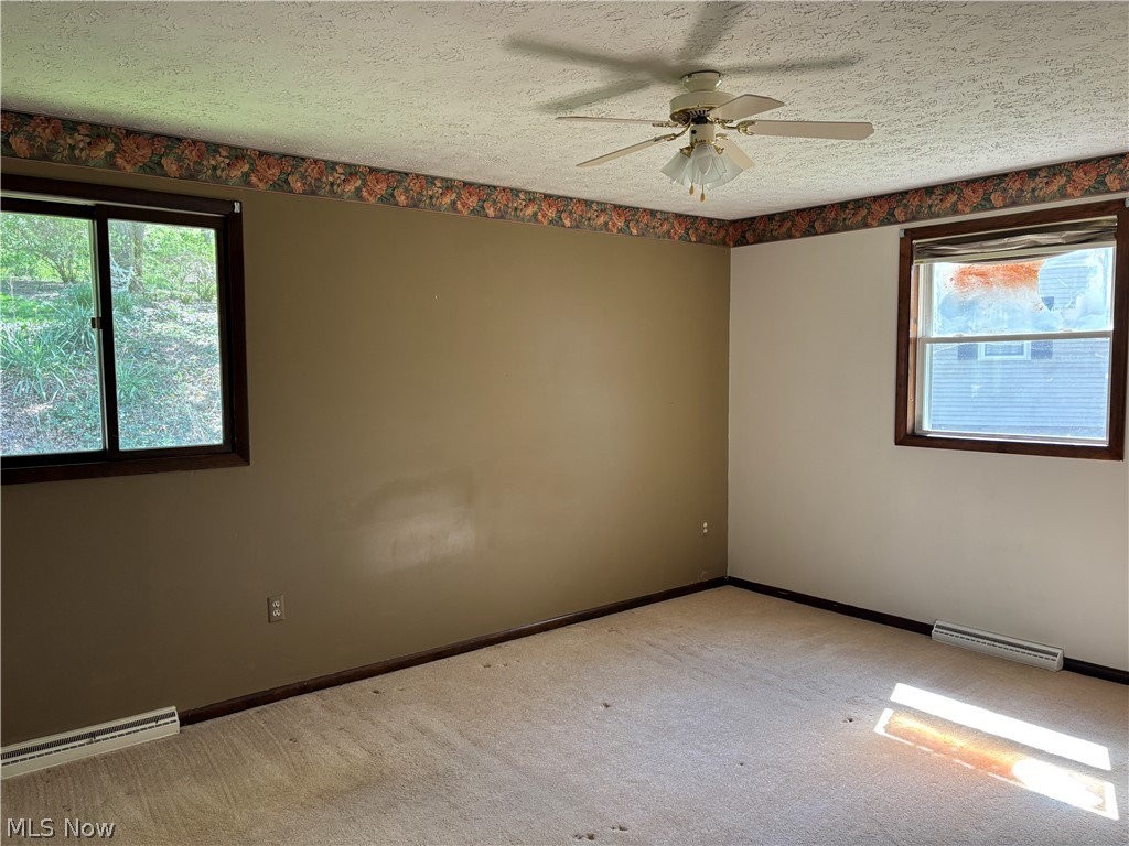 453 Springbrook Drive SW New Philadelphia OH 44663