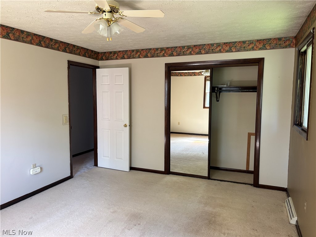 453 Springbrook Drive SW New Philadelphia OH 44663