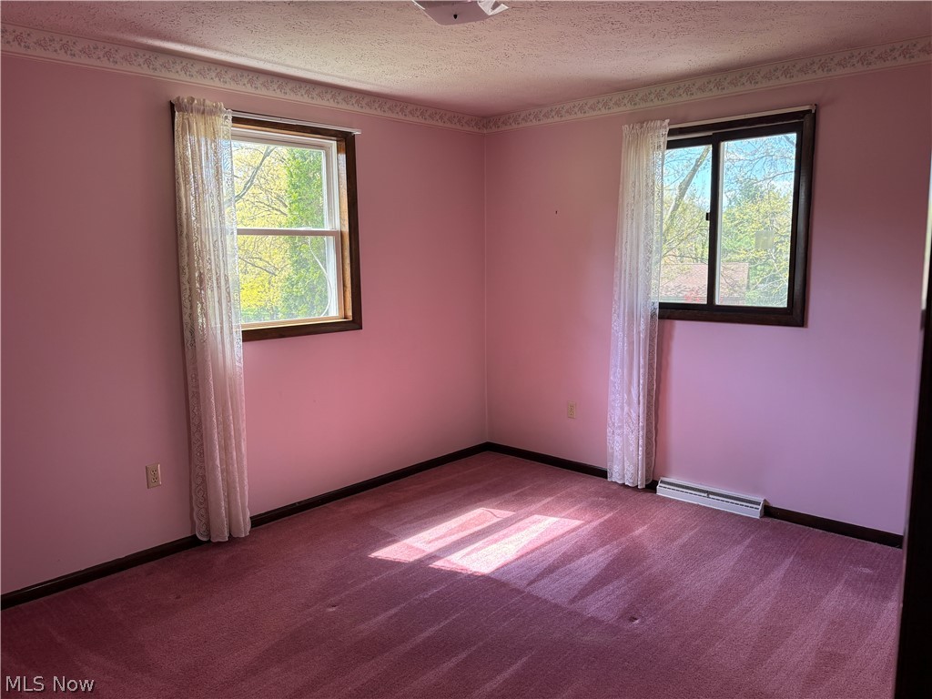 453 Springbrook Drive SW New Philadelphia OH 44663