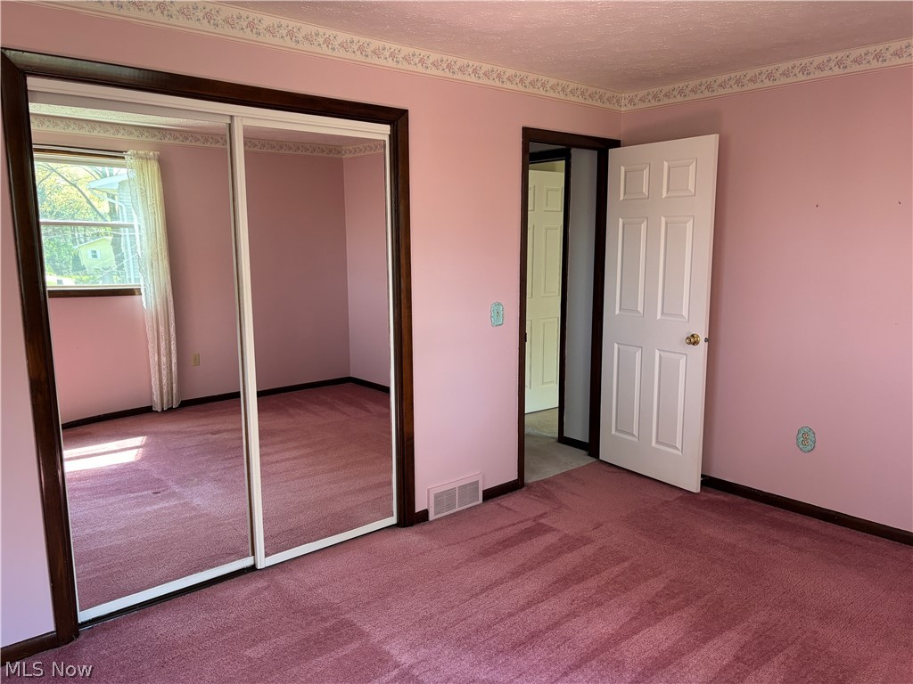 453 Springbrook Drive SW New Philadelphia OH 44663