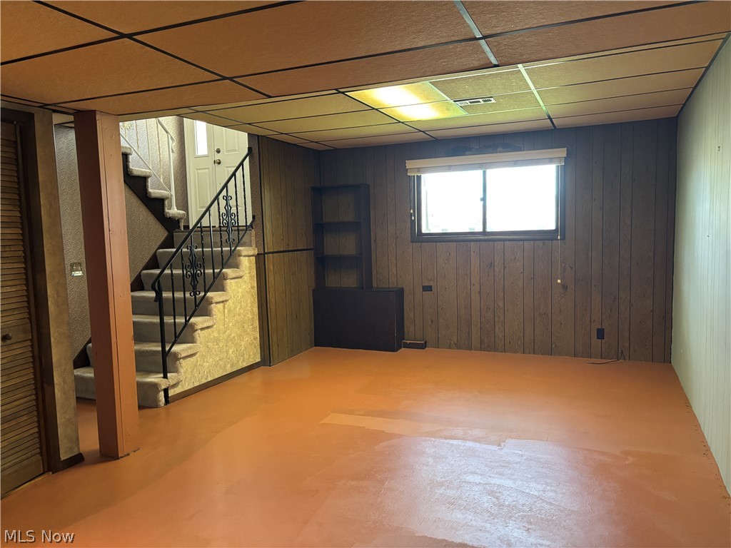 453 Springbrook Drive SW New Philadelphia OH 44663
