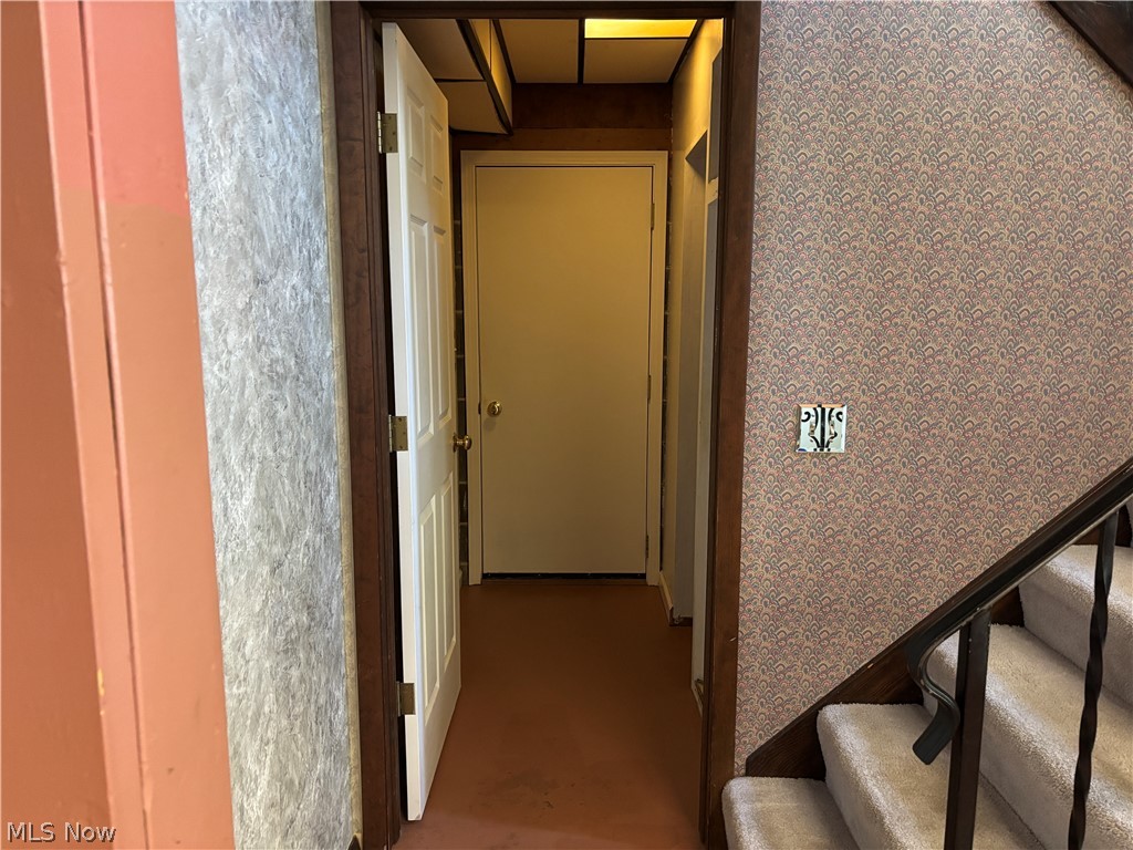 453 Springbrook Drive SW New Philadelphia OH 44663