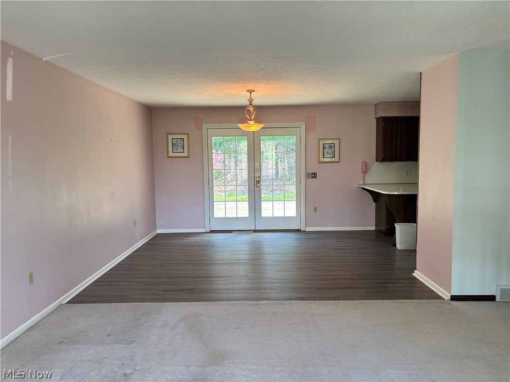 453 Springbrook Drive SW New Philadelphia OH 44663