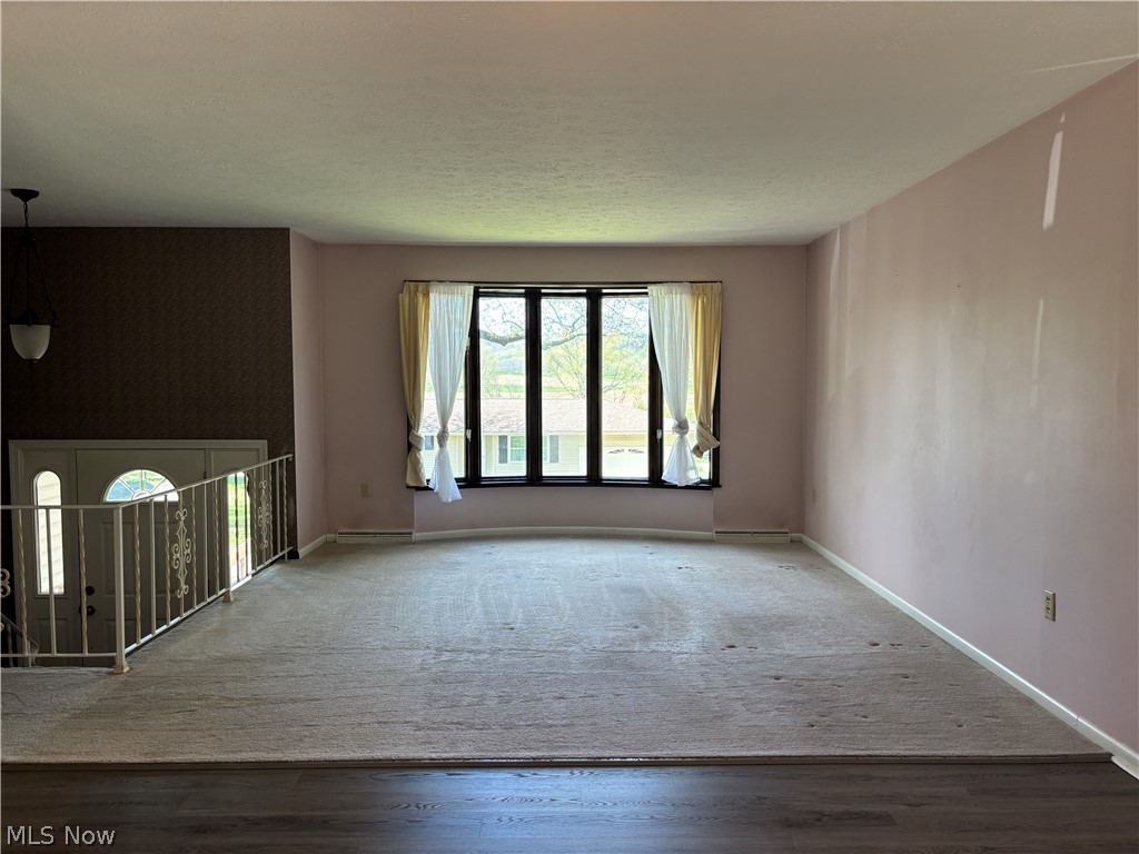 453 Springbrook Drive SW New Philadelphia OH 44663