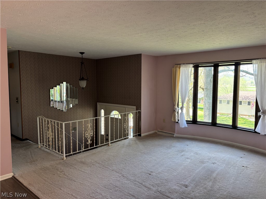 453 Springbrook Drive SW New Philadelphia OH 44663